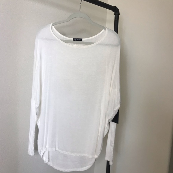 #12 - Picture 1 of 2